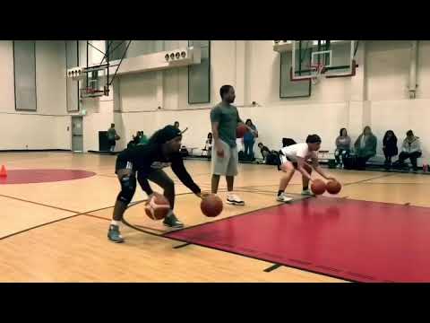 Top Scholar Elite Queens Of The Court!