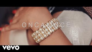 DJ Maphorisa, DJ Catzico - Oncamnce ft. Kwesta, Stilo Magolide, Zingah