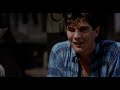 Soldados De Juguete Toy Soldiers 1991 HD 1080p Pelicula Completa En Latino