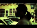 Hip Hop Video: Smoke Dza "He Has Risen"