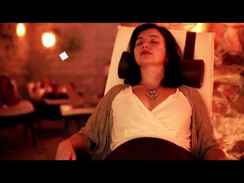 Ensana Health Spa Hotel Hvězda – Marienbad