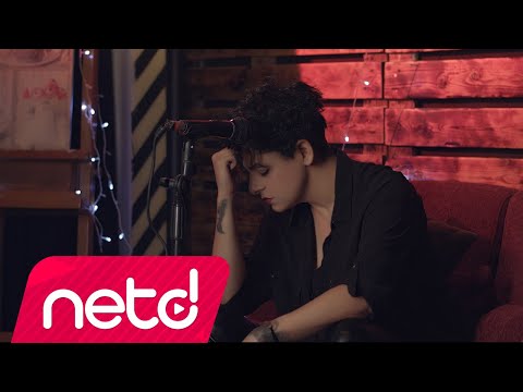 Hüzün - Telli Turnam