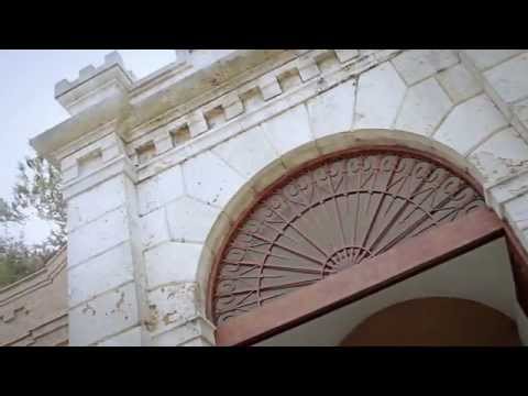 Comit� Programaci�n Focus Innova Pyme