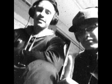 Asi Es Como Va (Audio) - GHOSTM23 (DJ Flow)  X  Jota R - Young Jay | LDP | Prod By: Mazke |