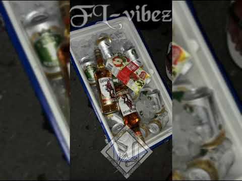 LAKOSTA x EGALIZE TECHNO ¦¦ FTNS MUSIC ¦¦ MIX 2021. #FlViBeZ #FMBOX #Skid_Family