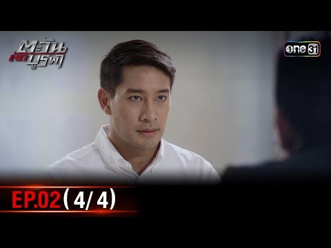Japan Jav Porn #144835 (T-jM4IBfBss) Thumbnail