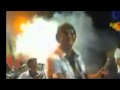 Dangdut Koplo Oplosan Ver 3 Terbaru
