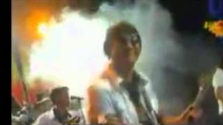 Download lagu Dangdut Koplo Oplosan ver 3 terbaru mp3 Download lagu Dangdut Koplo Oplosan ver 3 terbaru mp3