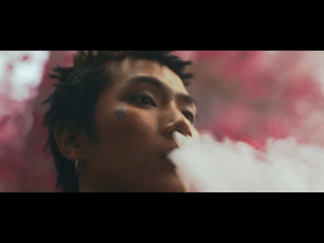 Bad Memories von Meduza & James Carter ((jetzt ansehen))