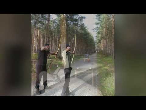 Bogensport vor Ort YouTube-Vdeominiatur 24