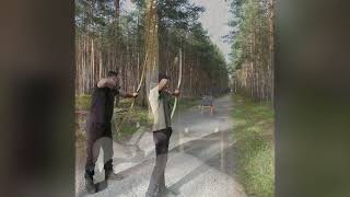 Video-Thumbnail
