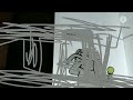 THX Deep Note Trailer Elephant 2 Moo Can Ice Cream Remake