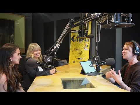 Women in Tech Canada