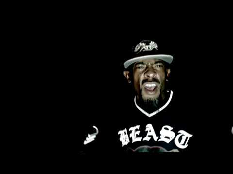 Rob H - Flames at em Ft. Adonis Rose