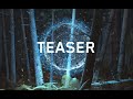 Video 1: Trailer