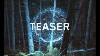 Video thumbnail for Senfine - Teaser | Wavelet Audio by Wavelet Audio