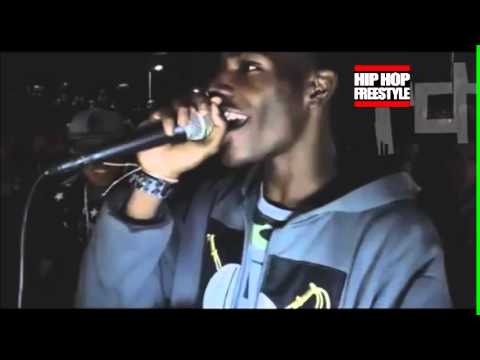 MC PELÉ ● SUPER FLOW ●  HD RimaMonstra