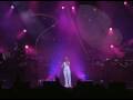 Sarit Hadad - Aba (Live) - MV-IL.com 