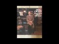 Bing Crosby - Bont Vivant (1975)