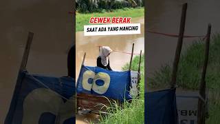Download lagu Cewek berak saat ada yang mancing #funny #comedy #shortvideos #shorts mp3 Download lagu Cewek berak saat ada yang mancing #funny #comedy #shortvideos #shorts mp3