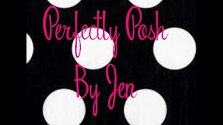 Direct Selling and the Perfectly Posh Opportunity