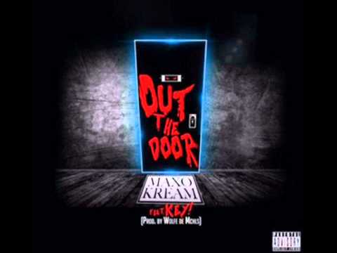Video thumbnail for Out The Door