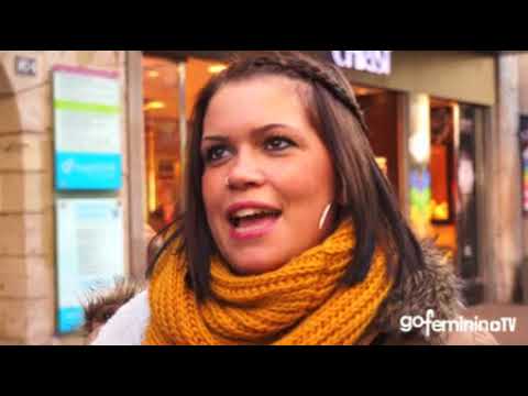 Umfrage: Wie viel Geld geben Sie im Monat für Kleidung aus?