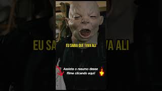 eles foram assaltar uma casa e ficaram presos!