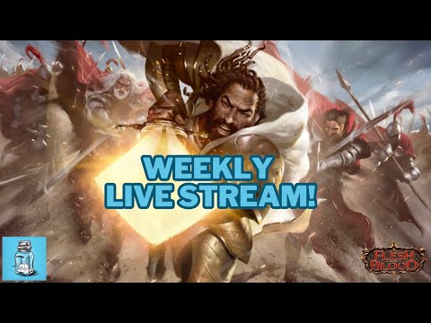 Boltyn Raydn Only Vs: Nuu | Dash | Azalea | Classic Constructed | Flesh and Blood