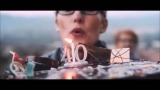 BBC Events. Más sobre nosotras.