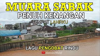 Download lagu LAGU PENGOBAT RINDU - MUARE SABAK (Perwira Wati) mp3