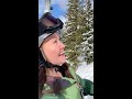 Melody Diachun - That's What Delete Is For (HQ) - Bluebird Day version
