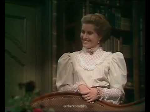 Merijntje Gijzens Jeugd  Deel 1  aflevering 2