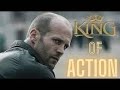 JASON STATHAM 2022 SNIPER AMERICAN MOVIE BEST WAR MOVIE Mp4