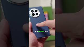 Top 10 Best Smartphones for 2025 Ultimate Buying Guide 1