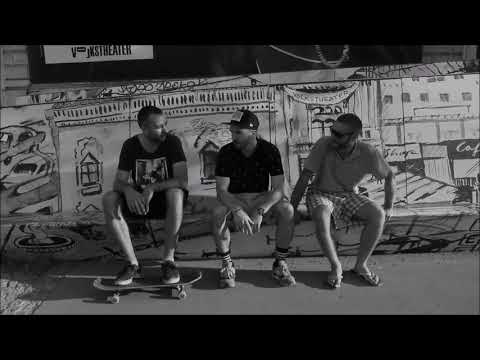 Youtube Video T-jl2Nx7g_I