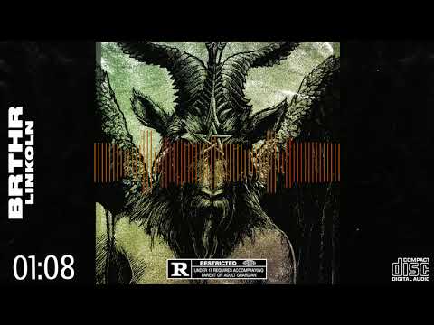 brthr - linkoln[FREE]