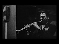 "I Surrender, Dear"  (1939) Artie Shaw - Michael Zirpolo "I Surrender, Dear"  (1939) Artie Shaw