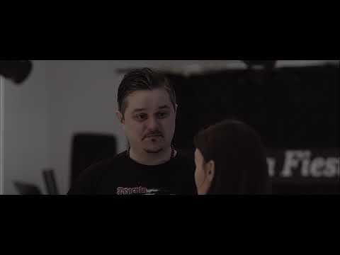 Din culise cu Ioana Tudor Planner