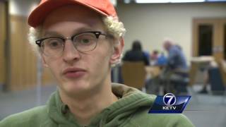 Brothers carjacked during Craigslist transaction