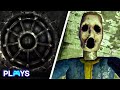 10 Fallout Vaults With The Creepiest Backstories