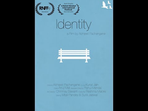 Mitali Pandey identity th...