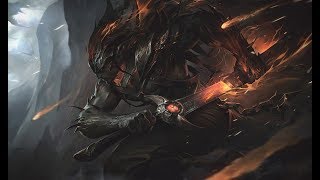 👉🏻【LOL】鯖の調子悪いからテスト配信