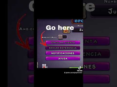 How to get free diamonds in My singing monsters +100 diamonds