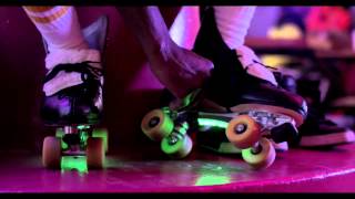 Asher Roth - Tangerine Girl (Official Trailer)