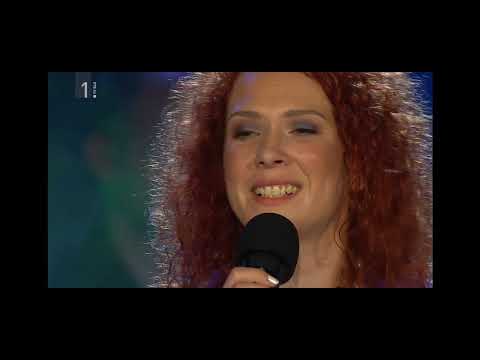 Brez besed - Lea Likar