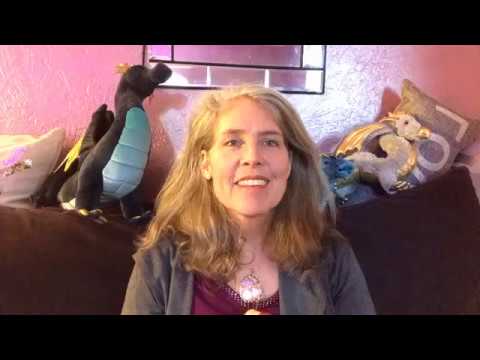 2020 01 09 Uluru, Astral Alignments, and the Dragons