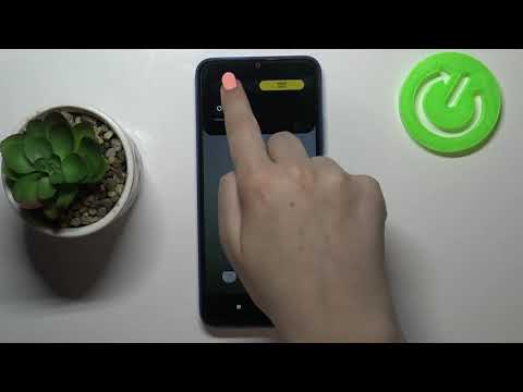 How to Change Video Resolution in XIAOMI Redmi 9AT – Find Resolution Options