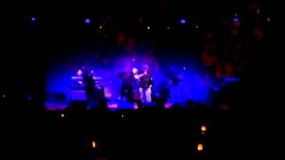 Jefferson Starship - The Hamilton - "St. Charles" - 3/14/12 - video-2012-03-14-20-43-06.mp4