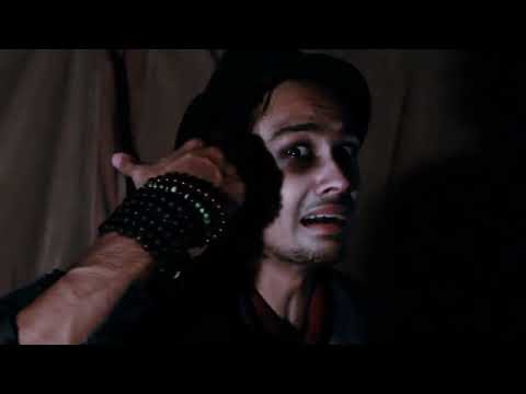 Siddhant Singla Siddhant Singla- Haider